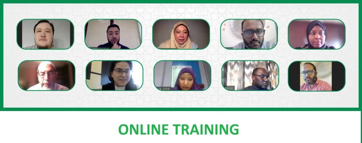 🎓 Successful Software Training Session Completed