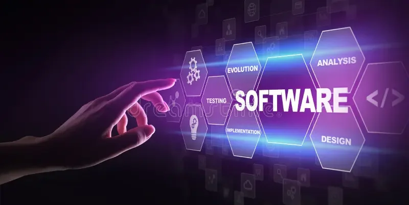 IT Consulting Services