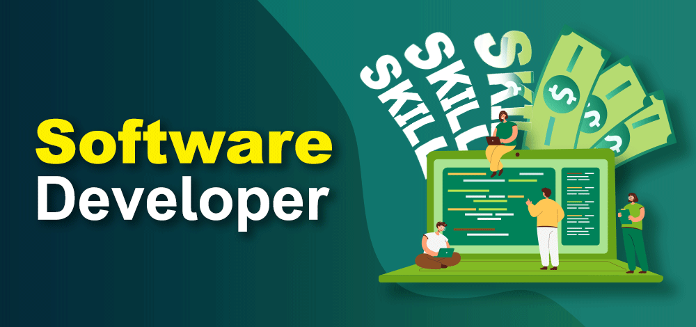 Software Training and Installation